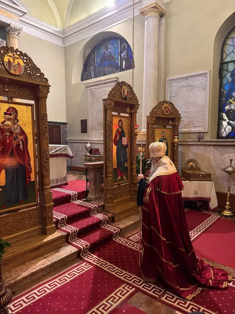 Parohia Milano 2 - Imagine Slider 8